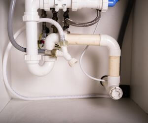 About Emergency plumbing pros Hull, IA